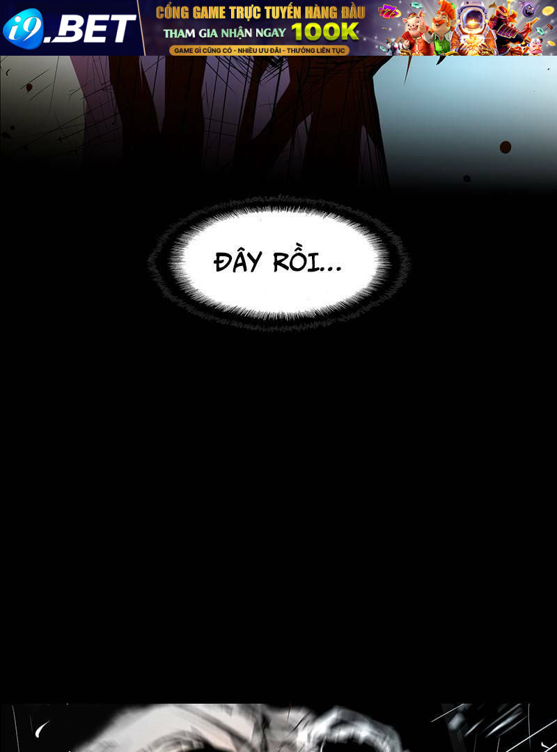 Phòng Gym Hanlim - Chapter 50 - Page 106