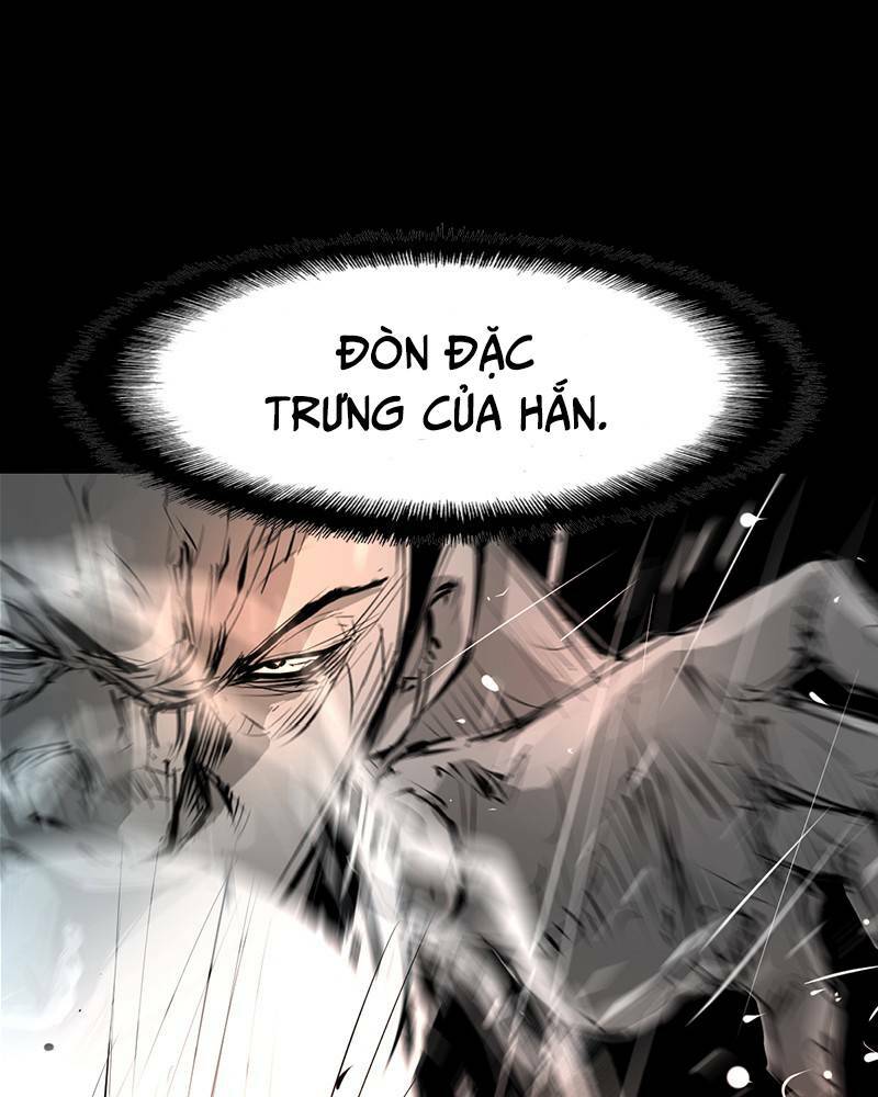 Phòng Gym Hanlim - Chapter 50 - Page 108