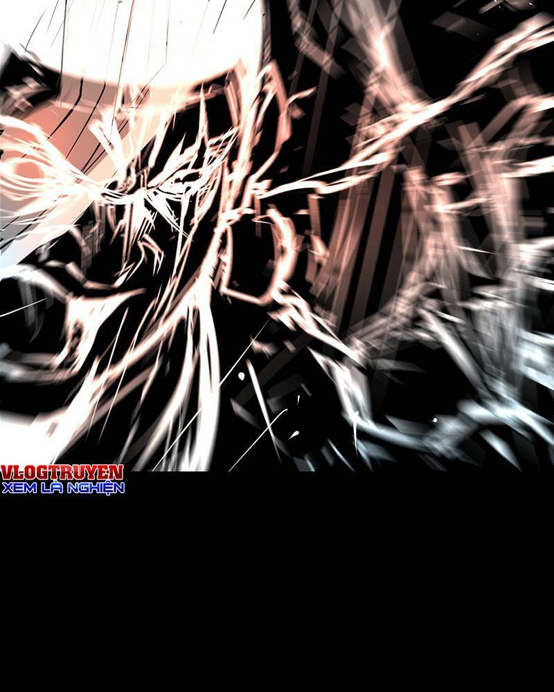 Phòng Gym Hanlim - Chapter 50 - Page 109