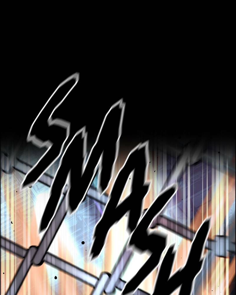 Phòng Gym Hanlim - Chapter 50 - Page 110