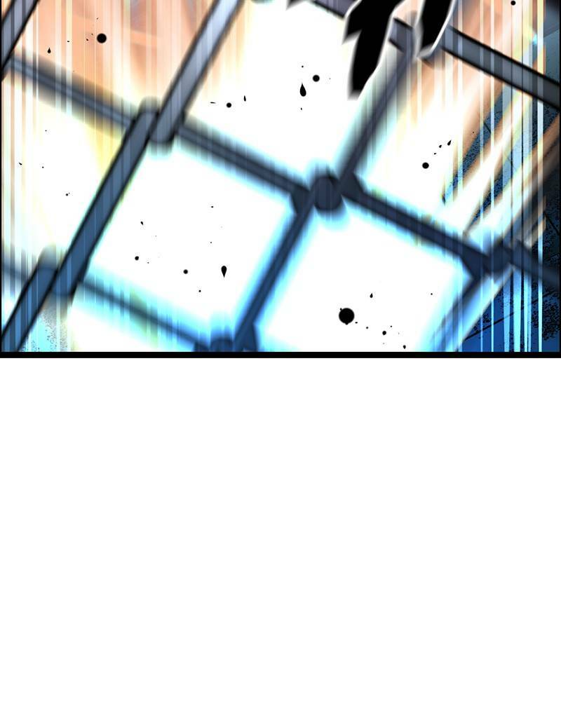 Phòng Gym Hanlim - Chapter 50 - Page 111