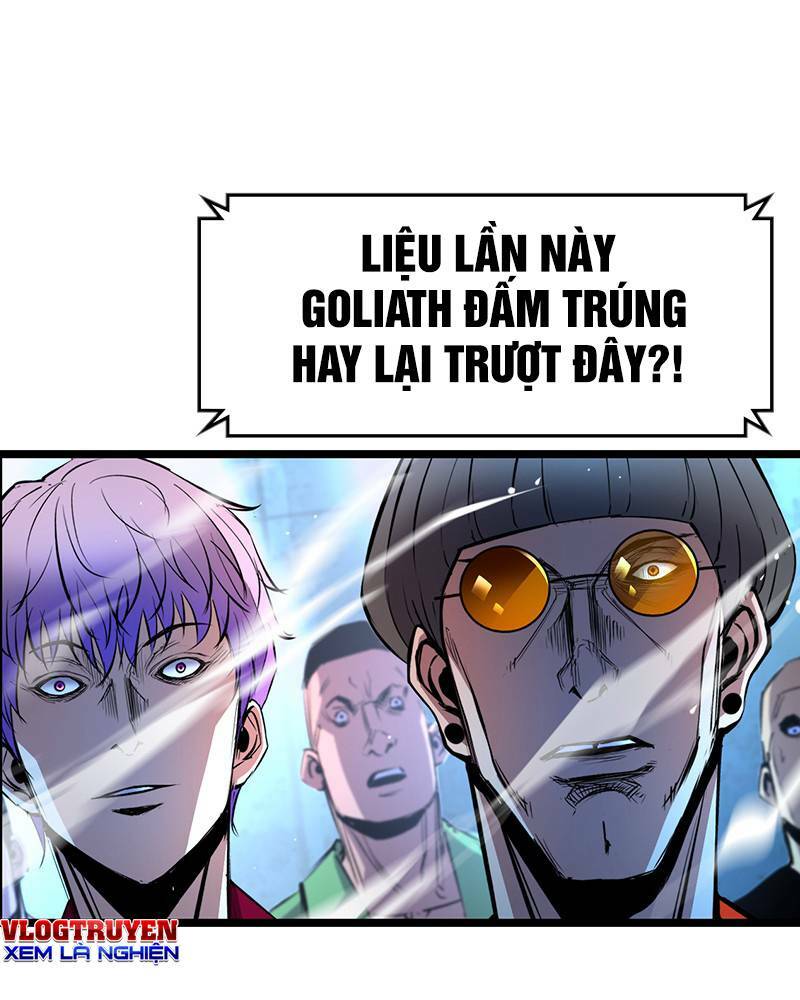 Phòng Gym Hanlim - Chapter 50 - Page 113