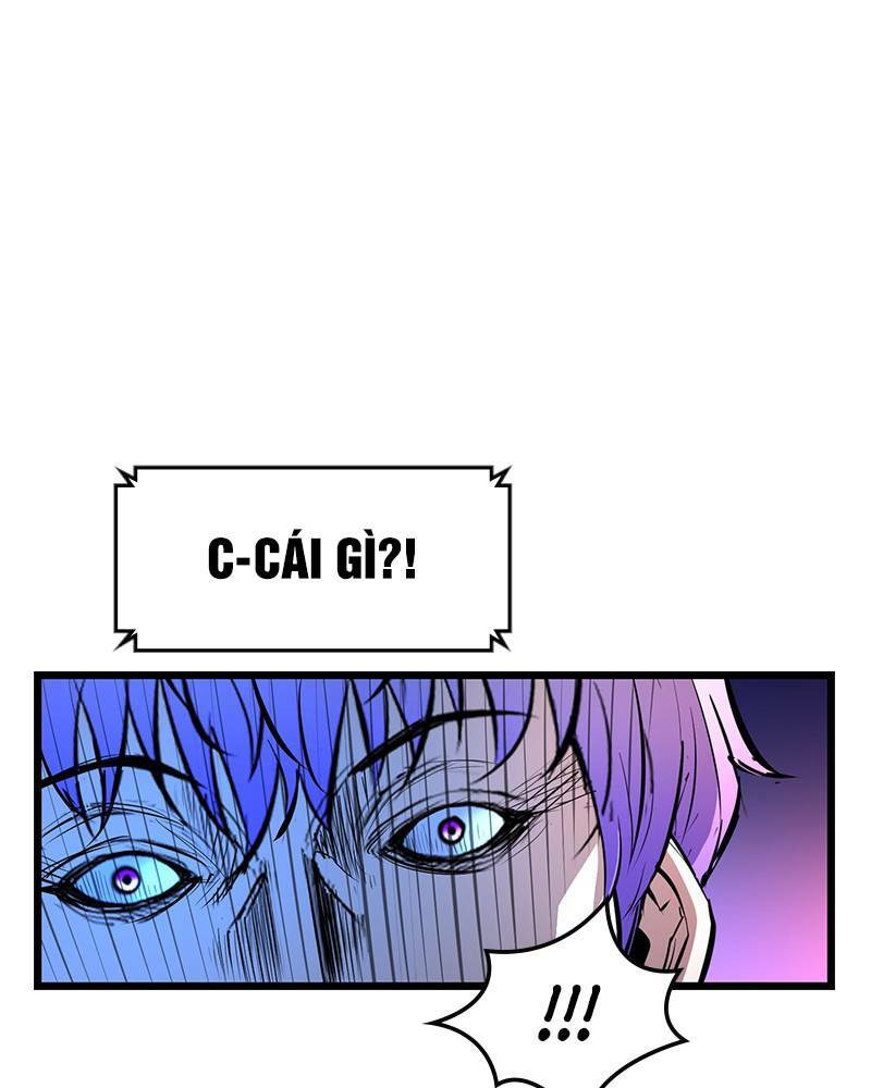 Phòng Gym Hanlim - Chapter 50 - Page 114