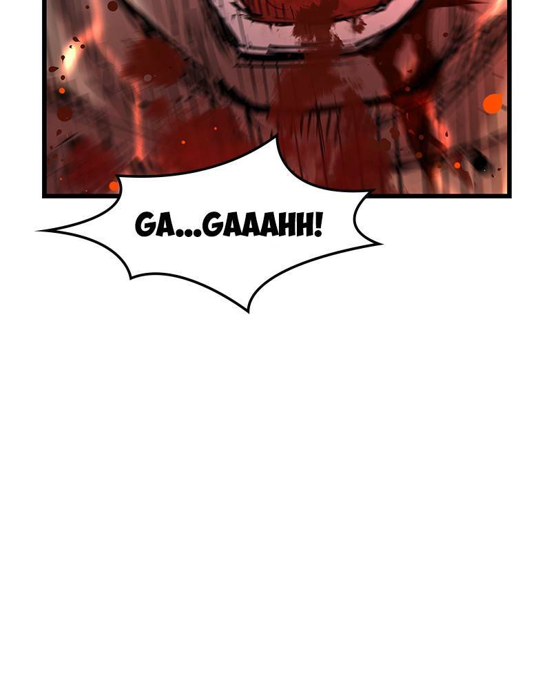 Phòng Gym Hanlim - Chapter 50 - Page 116