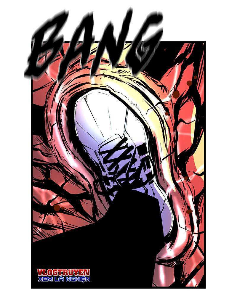 Phòng Gym Hanlim - Chapter 50 - Page 117