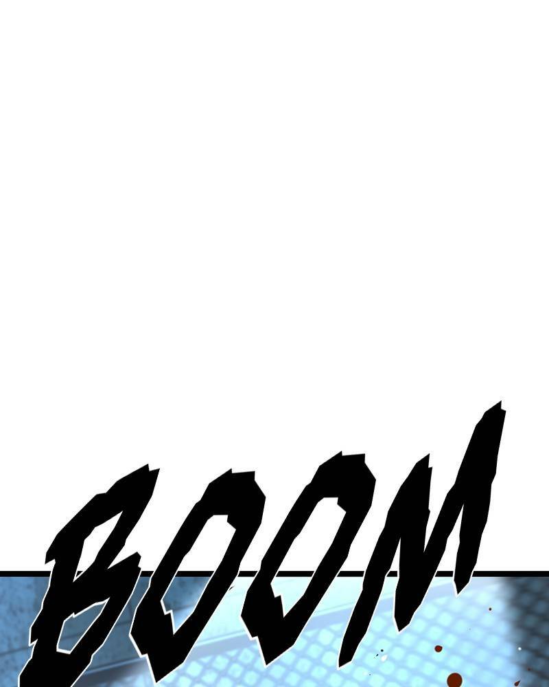 Phòng Gym Hanlim - Chapter 50 - Page 118