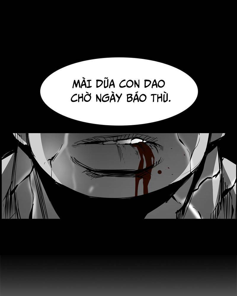 Phòng Gym Hanlim - Chapter 50 - Page 11