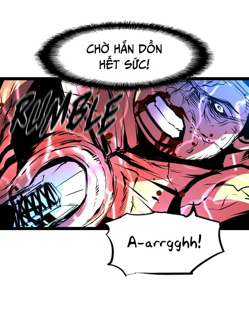 Phòng Gym Hanlim - Chapter 50 - Page 123