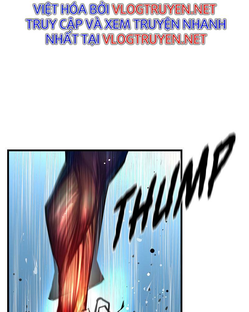 Phòng Gym Hanlim - Chapter 50 - Page 124