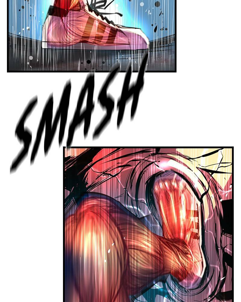 Phòng Gym Hanlim - Chapter 50 - Page 125