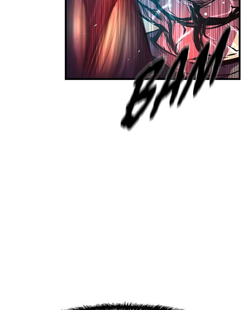 Phòng Gym Hanlim - Chapter 50 - Page 126