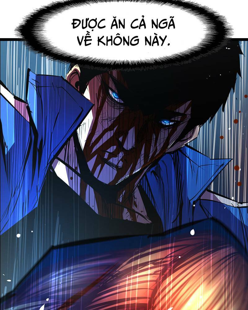 Phòng Gym Hanlim - Chapter 50 - Page 127