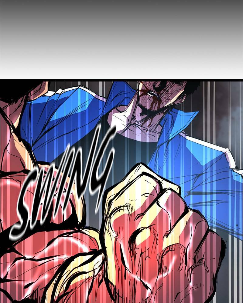 Phòng Gym Hanlim - Chapter 50 - Page 12