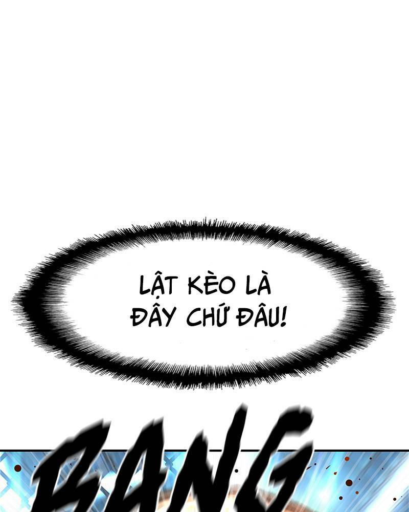 Phòng Gym Hanlim - Chapter 50 - Page 130