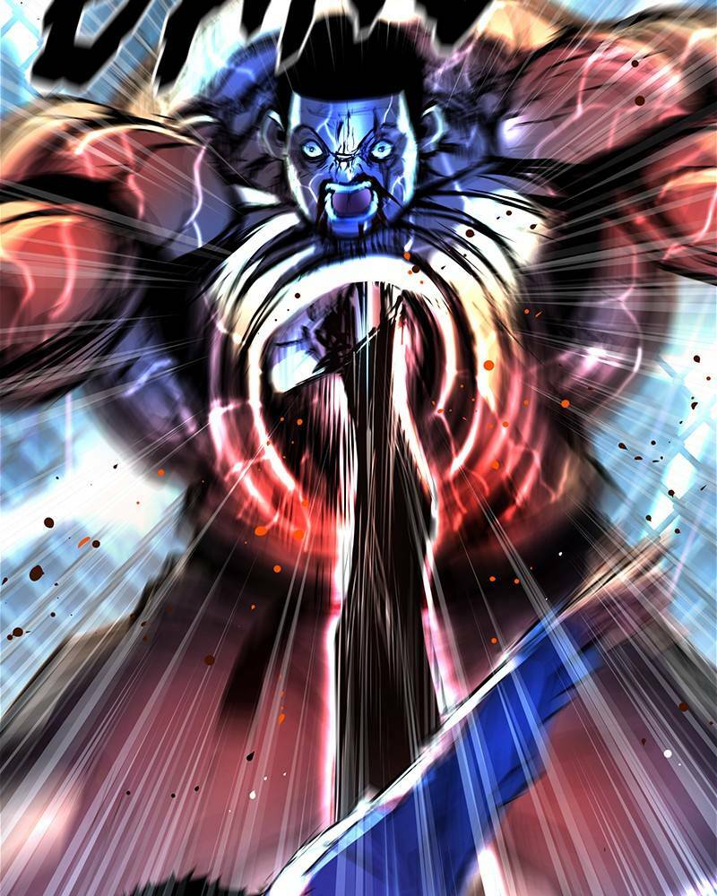 Phòng Gym Hanlim - Chapter 50 - Page 131