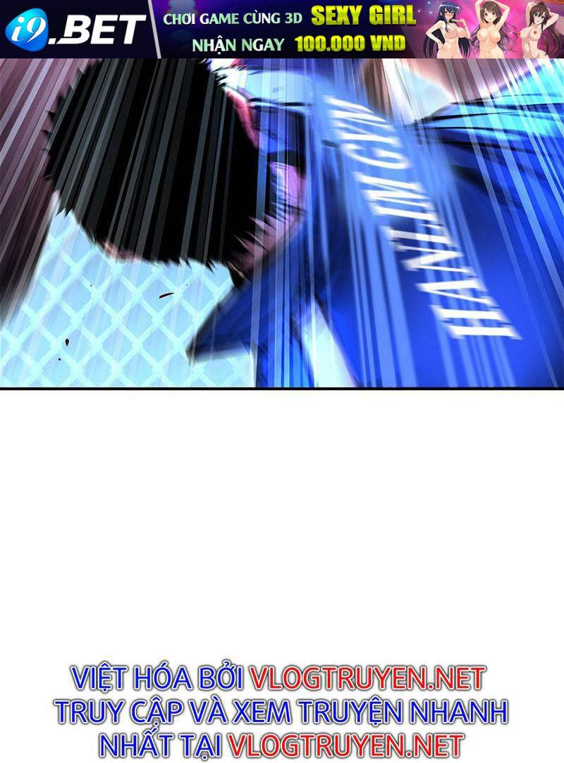 Phòng Gym Hanlim - Chapter 50 - Page 132