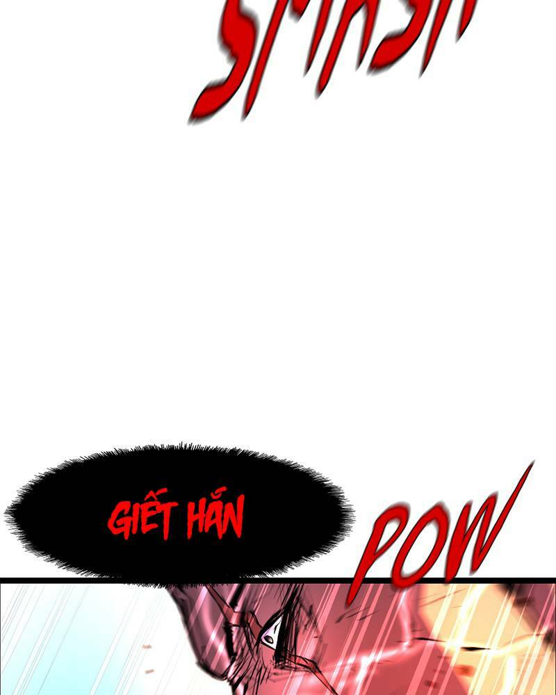 Phòng Gym Hanlim - Chapter 50 - Page 14