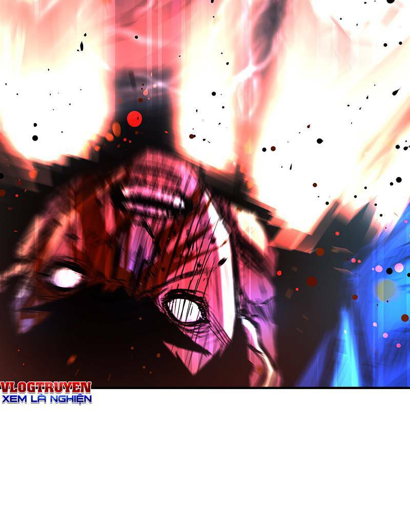 Phòng Gym Hanlim - Chapter 50 - Page 16