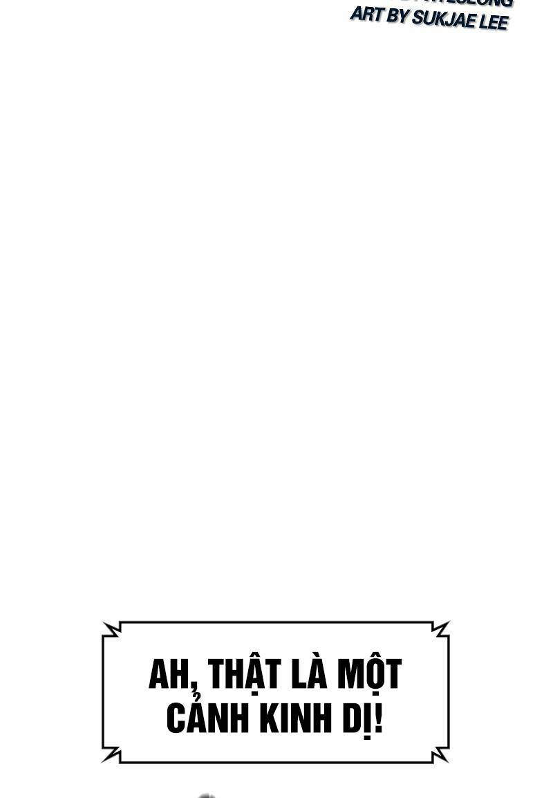 Phòng Gym Hanlim - Chapter 50 - Page 18