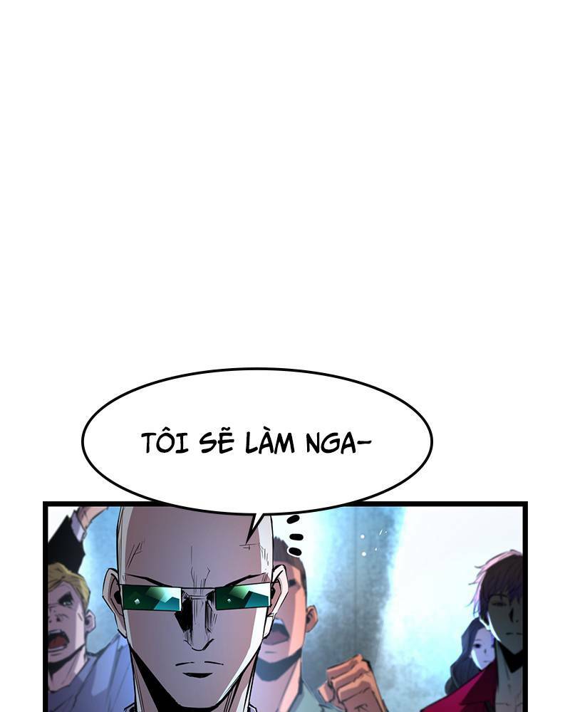 Phòng Gym Hanlim - Chapter 50 - Page 20