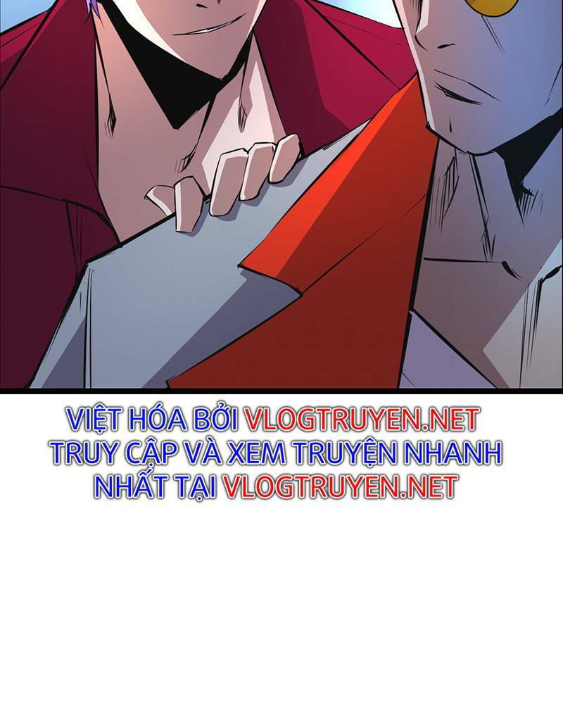 Phòng Gym Hanlim - Chapter 50 - Page 26