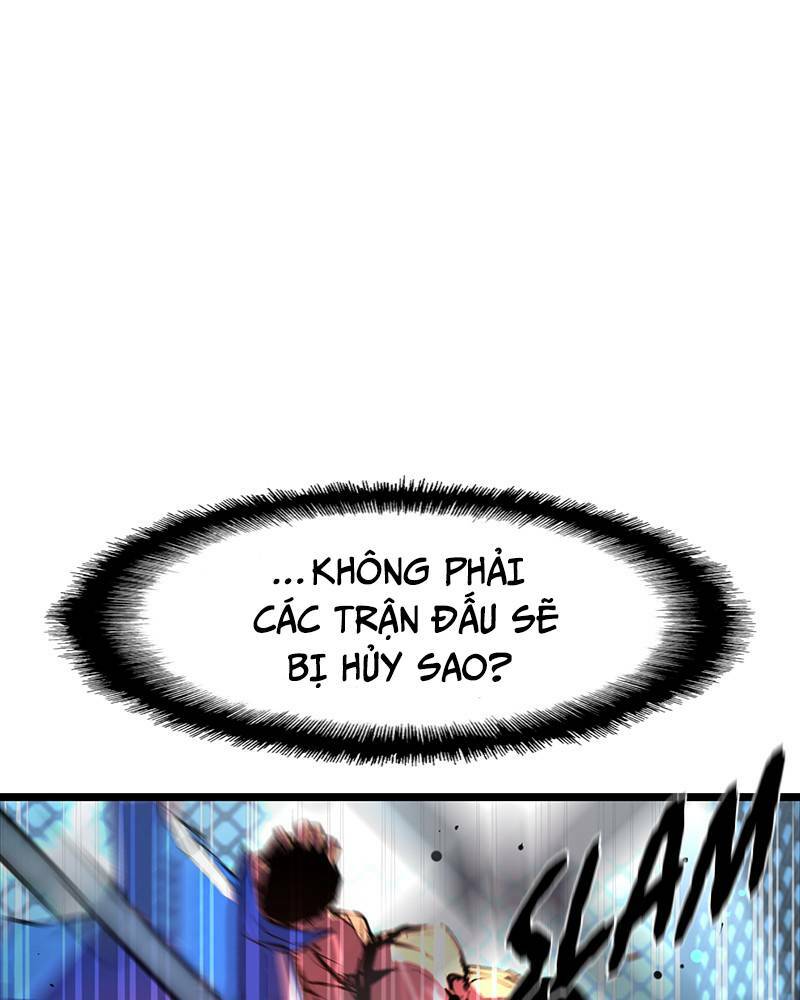 Phòng Gym Hanlim - Chapter 50 - Page 29