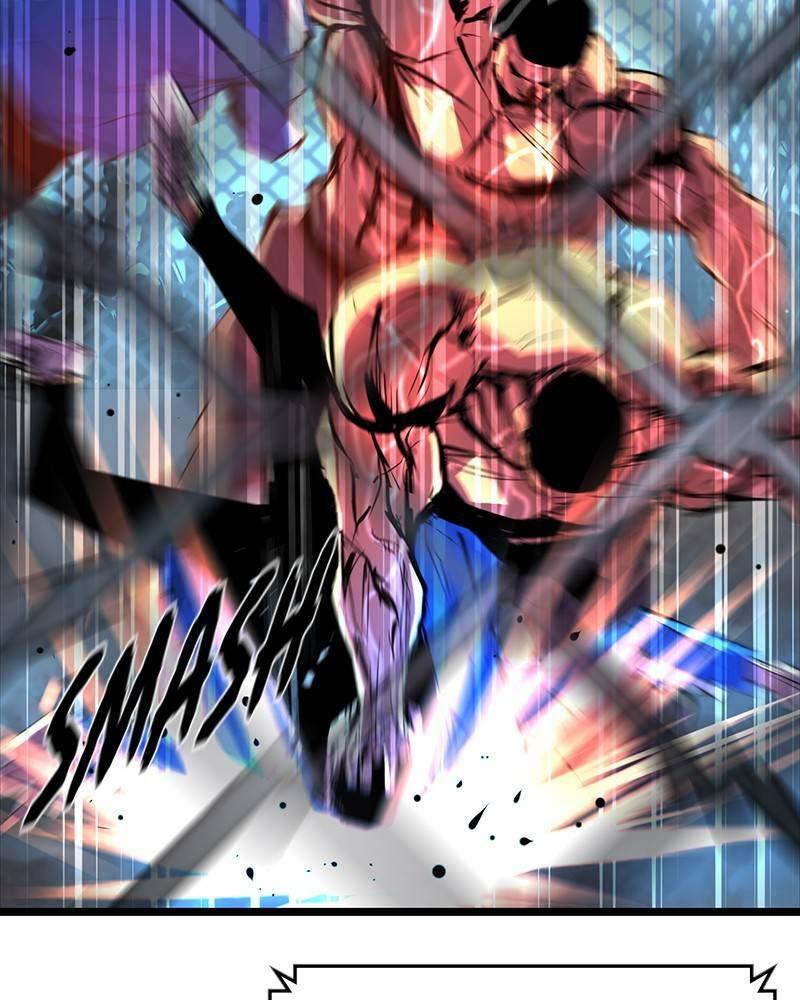 Phòng Gym Hanlim - Chapter 50 - Page 30