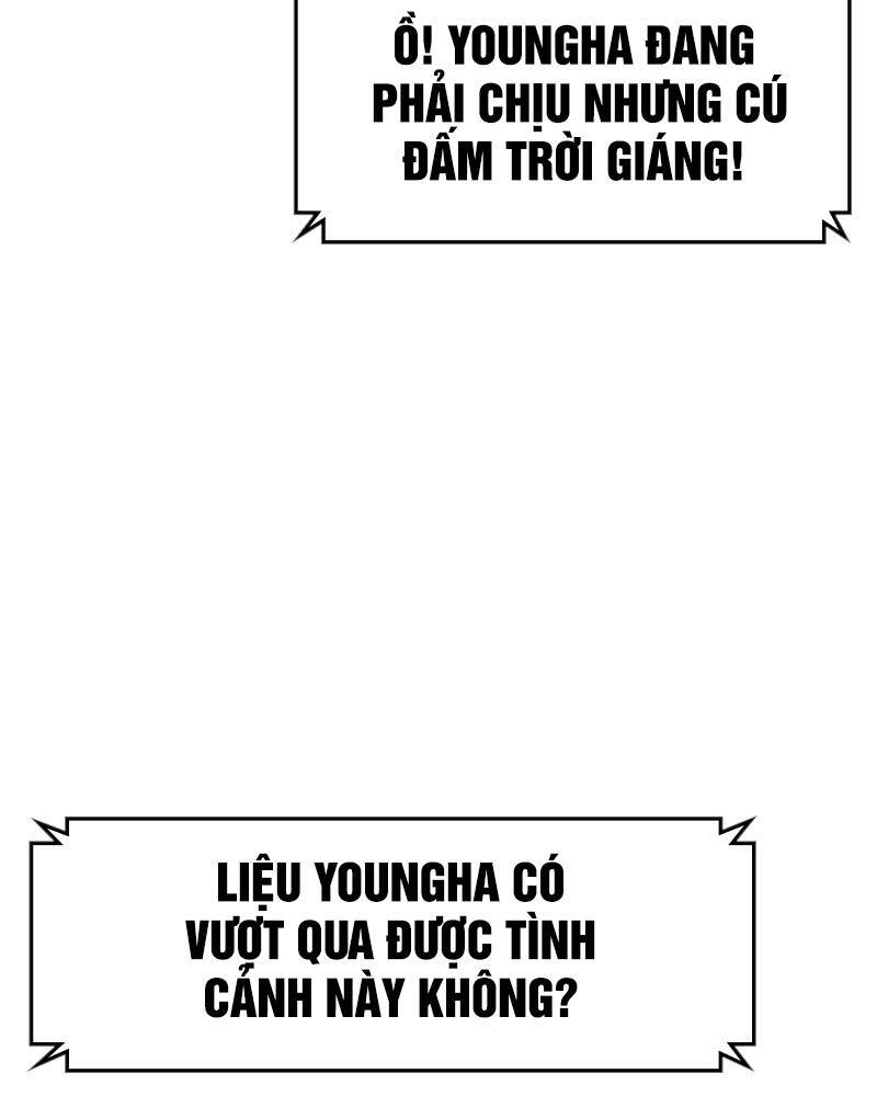 Phòng Gym Hanlim - Chapter 50 - Page 31