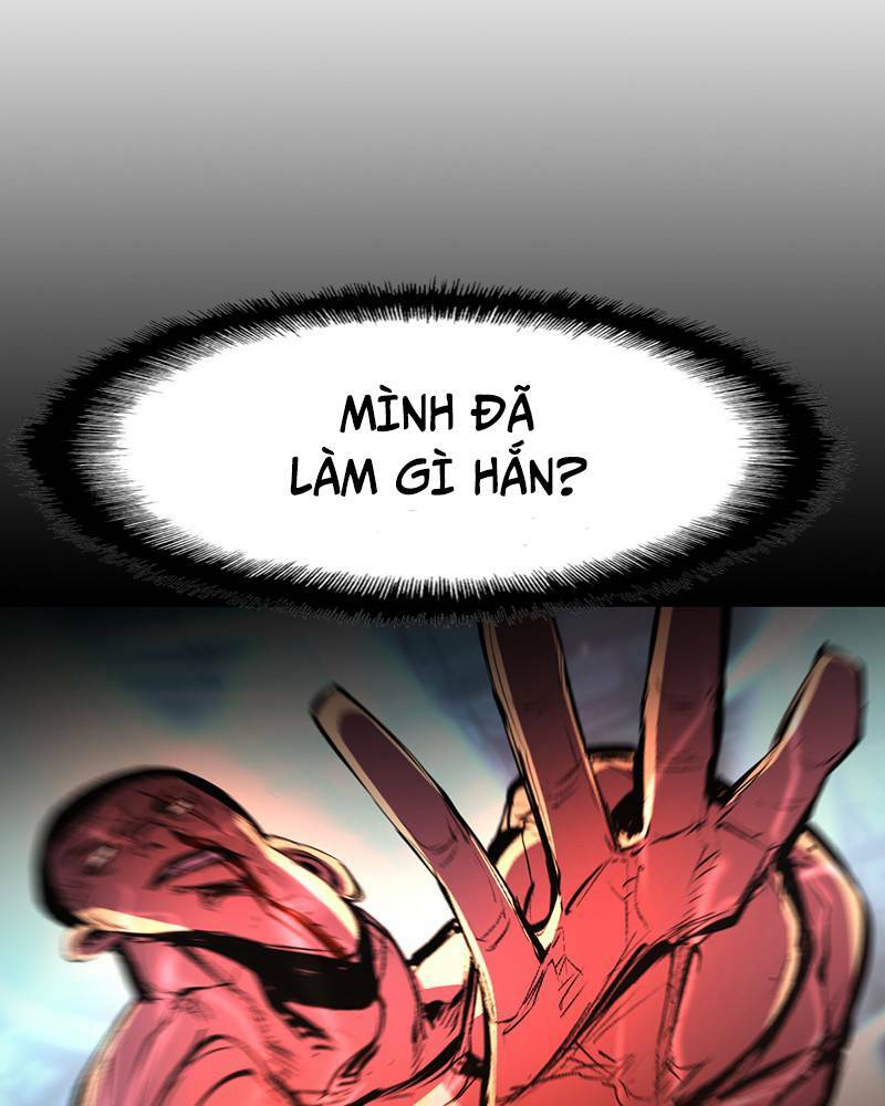 Phòng Gym Hanlim - Chapter 50 - Page 33