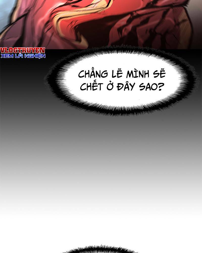 Phòng Gym Hanlim - Chapter 50 - Page 34