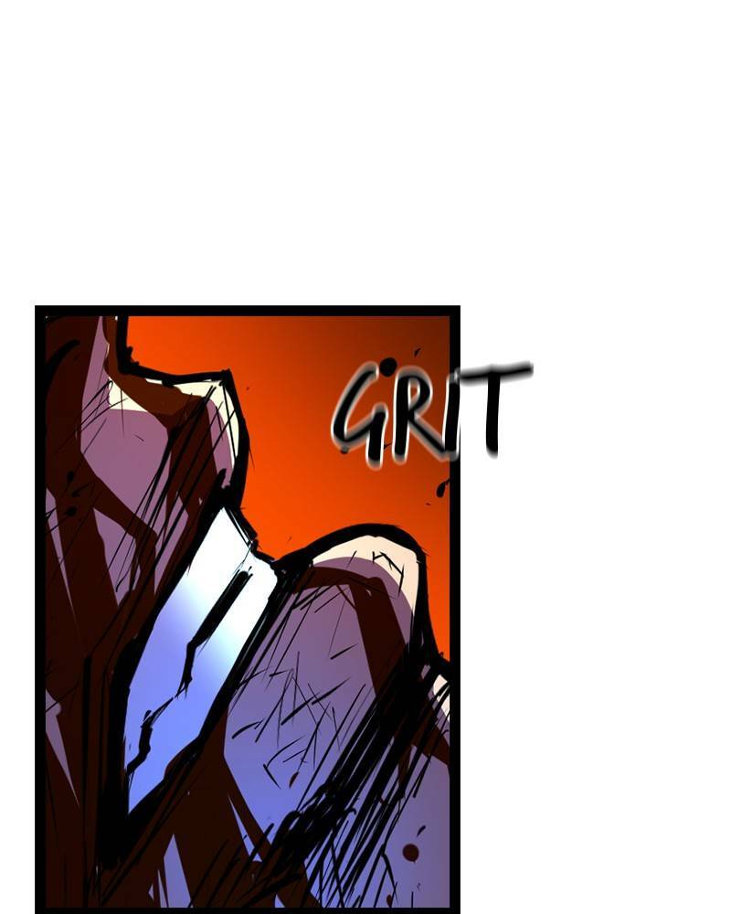 Phòng Gym Hanlim - Chapter 50 - Page 38