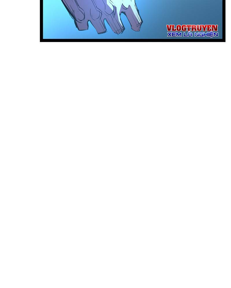 Phòng Gym Hanlim - Chapter 50 - Page 40