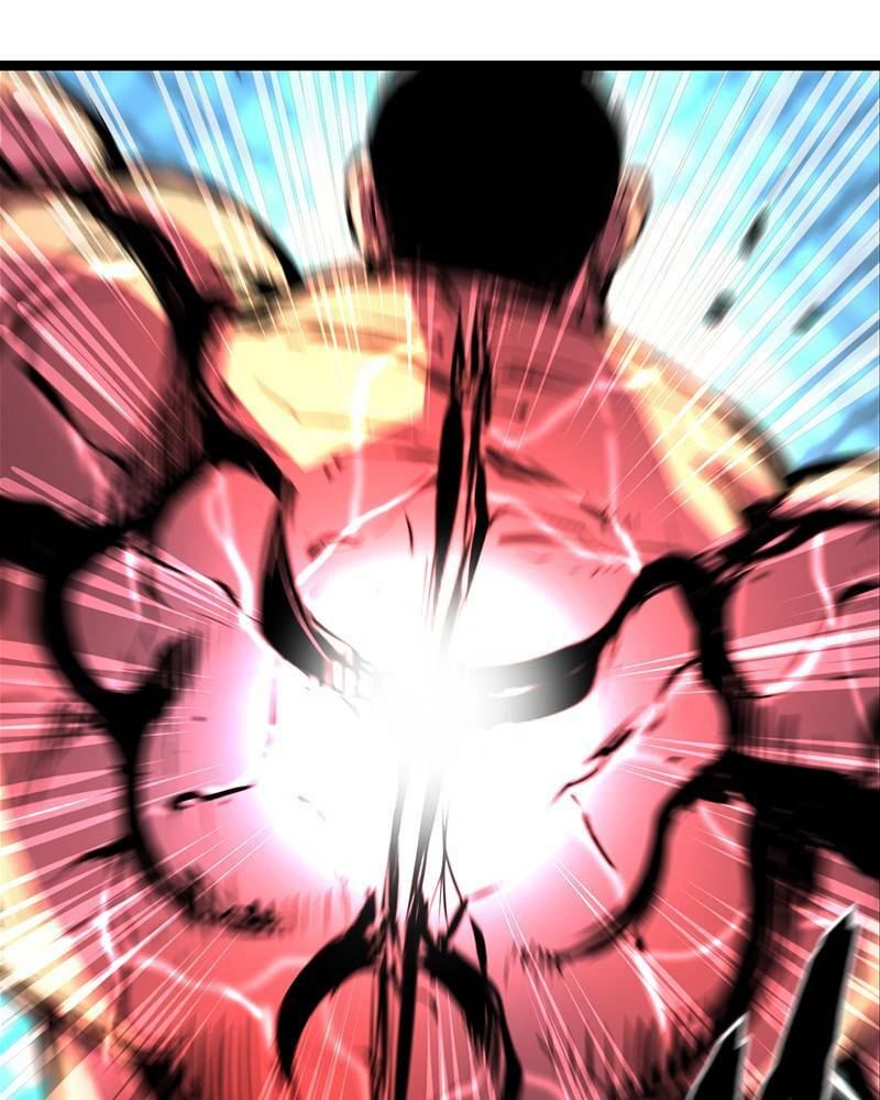 Phòng Gym Hanlim - Chapter 50 - Page 41