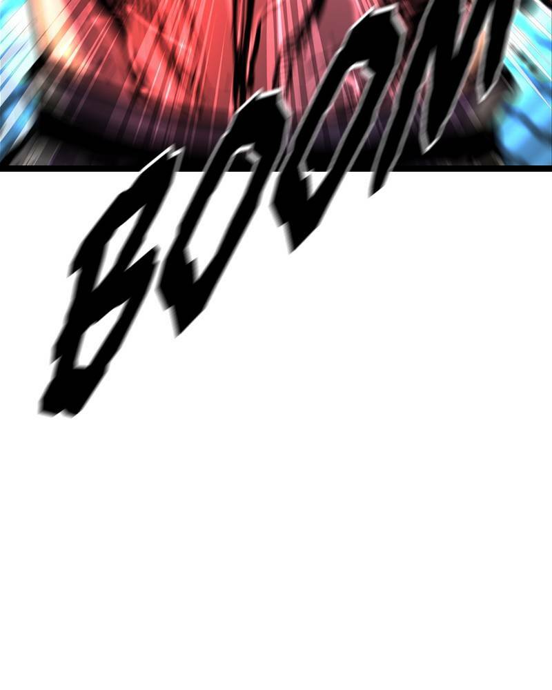 Phòng Gym Hanlim - Chapter 50 - Page 42