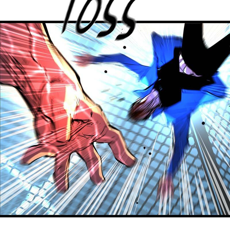 Phòng Gym Hanlim - Chapter 50 - Page 45