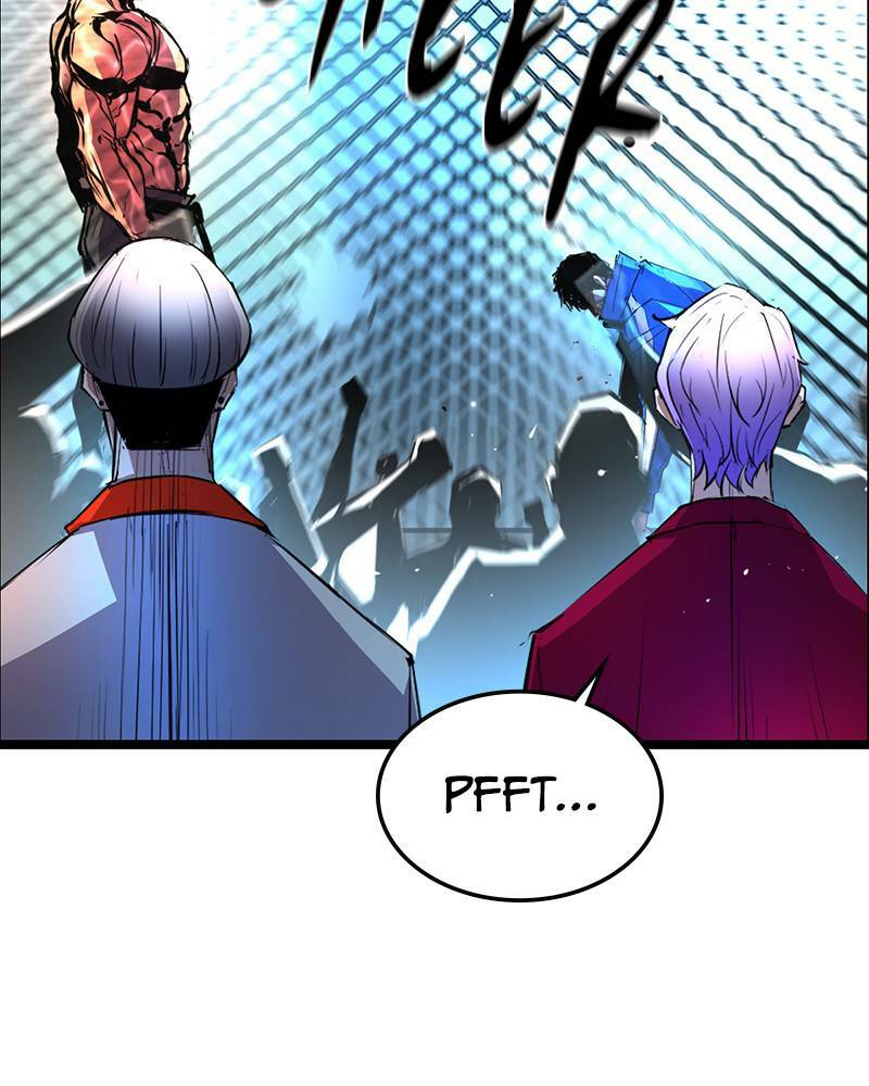 Phòng Gym Hanlim - Chapter 50 - Page 47