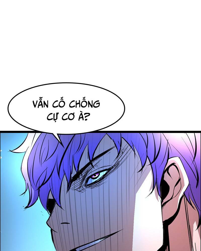 Phòng Gym Hanlim - Chapter 50 - Page 48