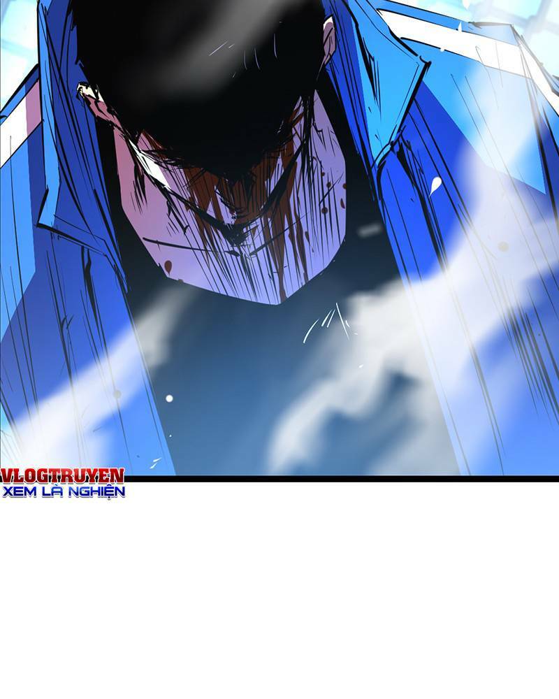 Phòng Gym Hanlim - Chapter 50 - Page 51