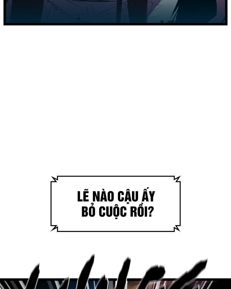 Phòng Gym Hanlim - Chapter 50 - Page 57