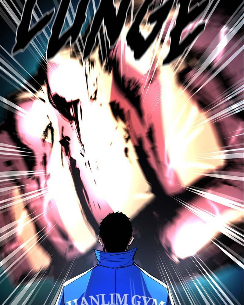 Phòng Gym Hanlim - Chapter 50 - Page 58