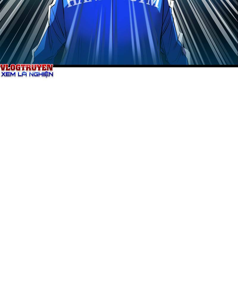 Phòng Gym Hanlim - Chapter 50 - Page 59