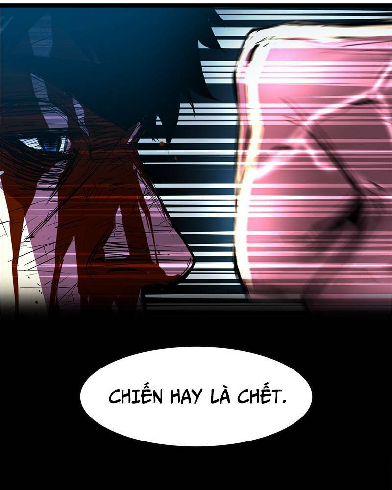 Phòng Gym Hanlim - Chapter 50 - Page 60