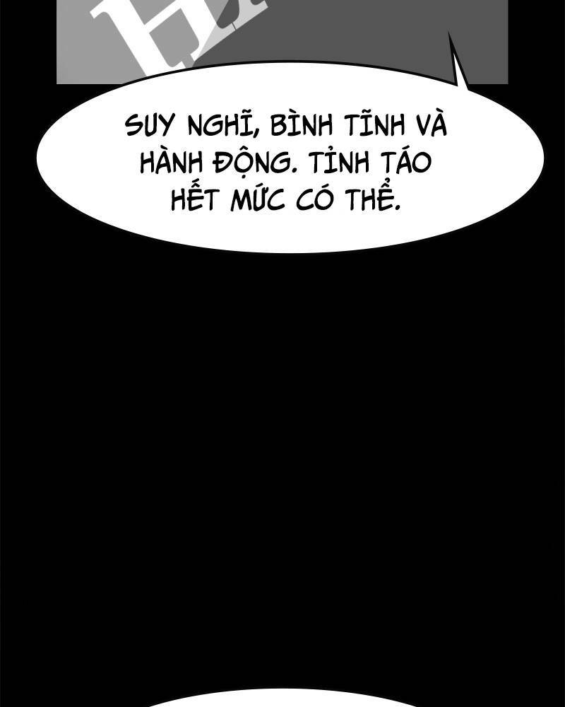 Phòng Gym Hanlim - Chapter 50 - Page 63