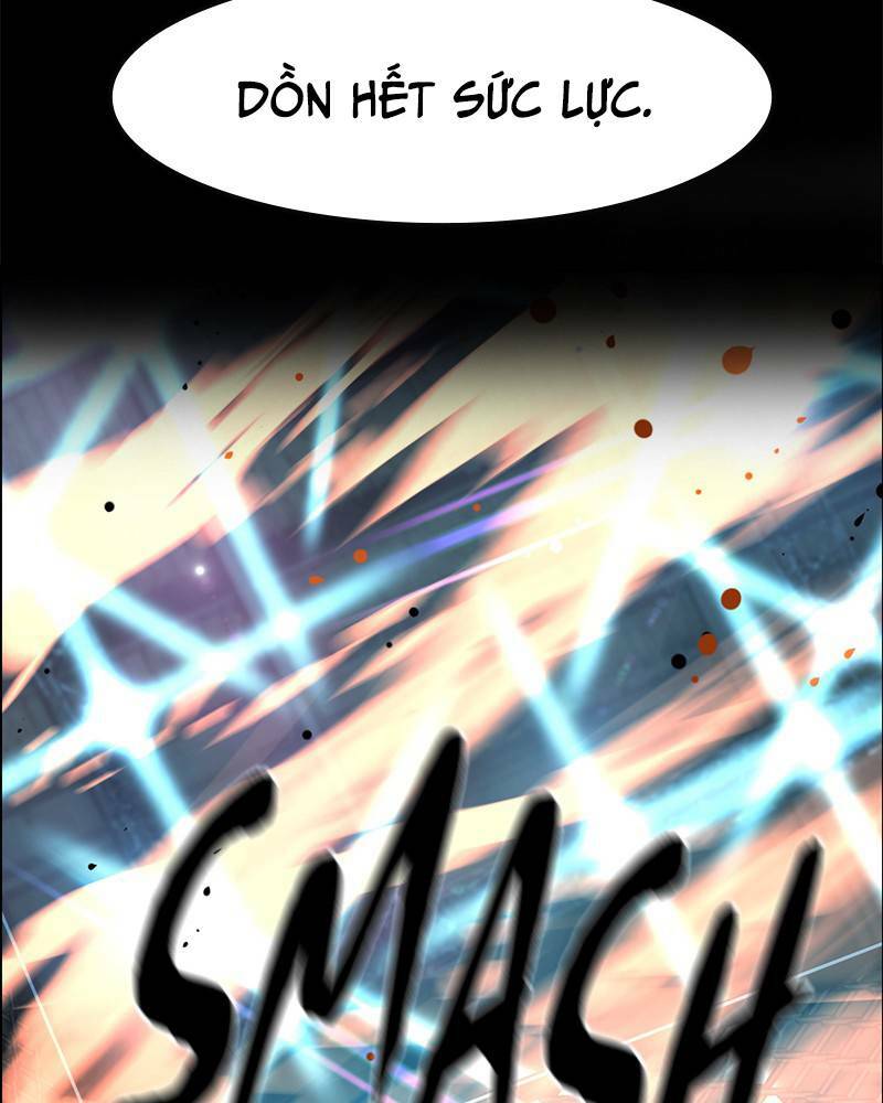 Phòng Gym Hanlim - Chapter 50 - Page 64