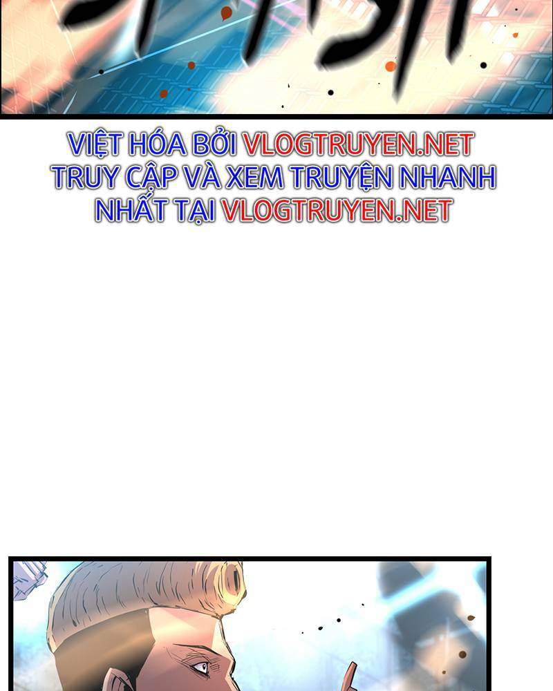 Phòng Gym Hanlim - Chapter 50 - Page 65