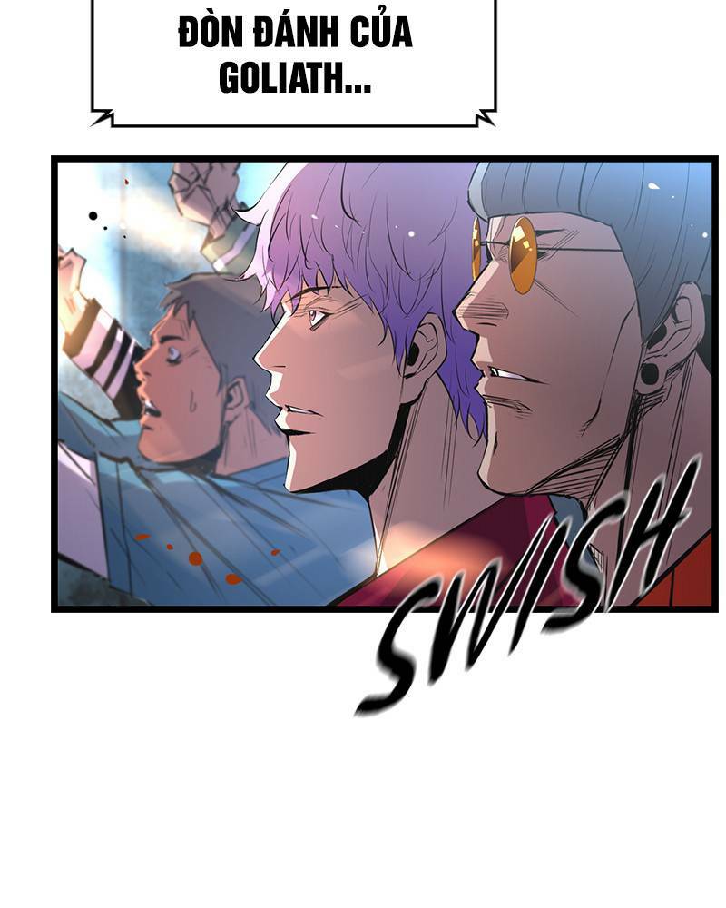 Phòng Gym Hanlim - Chapter 50 - Page 67