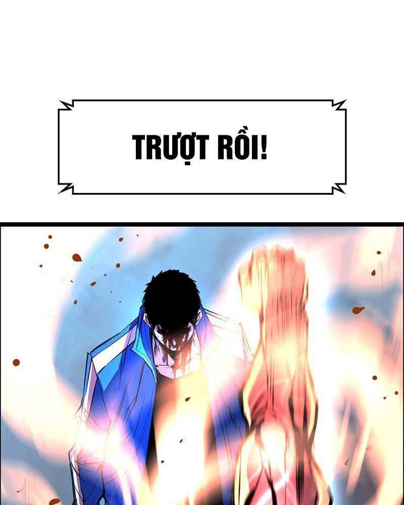 Phòng Gym Hanlim - Chapter 50 - Page 68