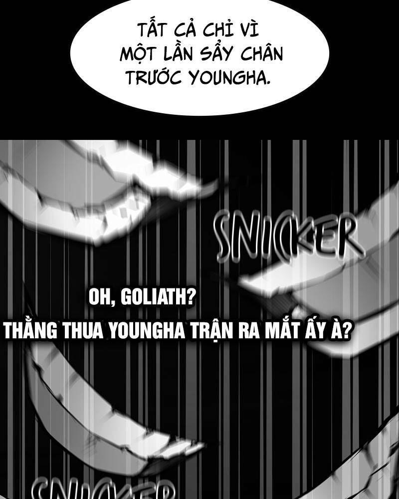 Phòng Gym Hanlim - Chapter 50 - Page 6