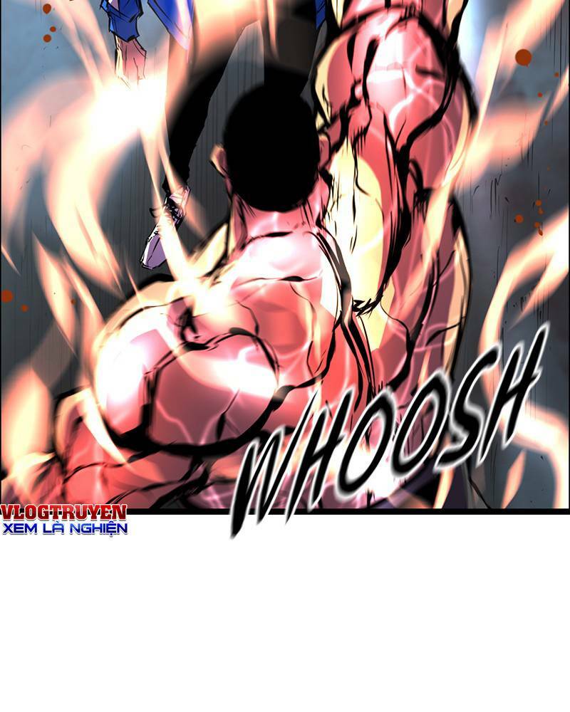 Phòng Gym Hanlim - Chapter 50 - Page 69