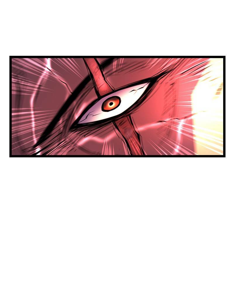 Phòng Gym Hanlim - Chapter 50 - Page 70